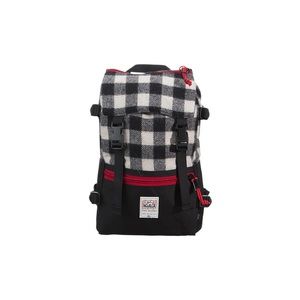 Topo Designs Rover Pack (Woolrich)